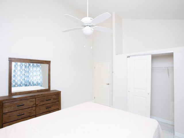 House For Rent in Caymanas Estate, St. Catherine Jamaica | [5]