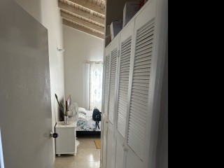 House For Rent in Gated, Trelawny Jamaica | [2]