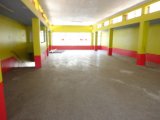 Commercial building For Rent in Mandeville Manchester, Manchester Jamaica | [2]
