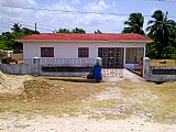 House For Sale in Freetown, Clarendon Jamaica | [2]