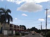 Townhouse For Sale in Allerdyce Green, Kingston / St. Andrew Jamaica | [5]