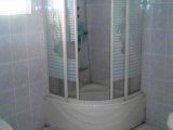 House For Sale in St Johns Heights, St. Catherine Jamaica | [12]