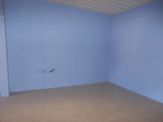 Apartment For Rent in Mandeville Manchester, Manchester Jamaica | [6]