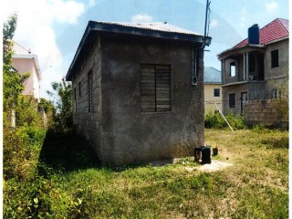 House For Sale in May Pen, Clarendon Jamaica | [6]