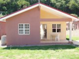 House For Sale in Boscobel, St. Mary Jamaica | [5]