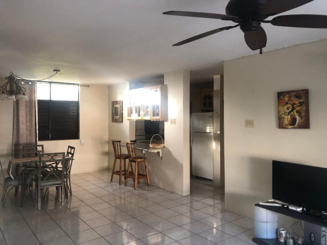 House For Rent in Kingston, Kingston / St. Andrew Jamaica | [3]