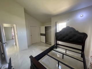 2 bed House For Rent in Phoenix Park Village Phase 5, St. Catherine, Jamaica