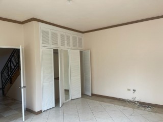 Townhouse For Rent in KINGSTON 6, Kingston / St. Andrew Jamaica | [7]