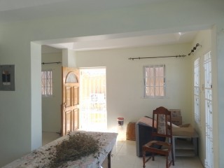 House For Rent in Greater Portmore, St. Catherine Jamaica | [1]