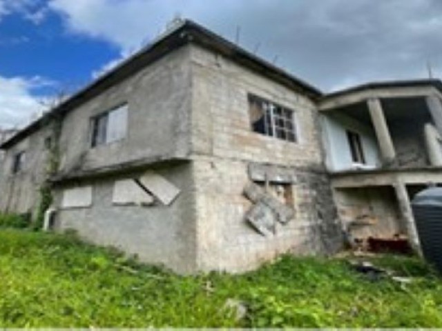 House For Sale in May Day, Manchester Jamaica | [5]