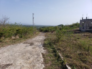 House For Sale in Strathmore Gardens, St. Catherine Jamaica | [4]