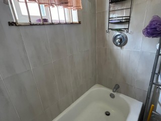 House For Sale in Monymusk Country Club Estate, Clarendon Jamaica | [2]