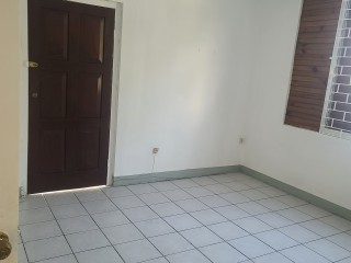 House For Rent in Allerdyce, Kingston / St. Andrew Jamaica | [11]
