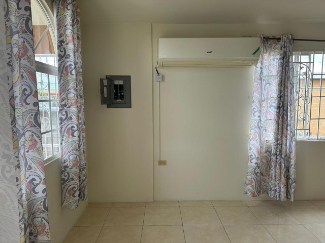 House For Rent in NewHarbour, St. Catherine Jamaica | [4]