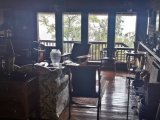 House For Sale in Near Holywell Park, Kingston / St. Andrew Jamaica | [4]