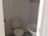 Townhouse For Rent in Marie Manor ID745, Kingston / St. Andrew Jamaica | [7]