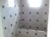 House For Sale in Sydenham Gardens, St. Catherine Jamaica | [2]