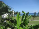 House For Sale in Sea Castles, St. James Jamaica | [9]