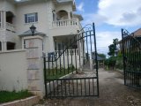 Residential lot For Sale in Battle Site, St. Mary Jamaica | [8]