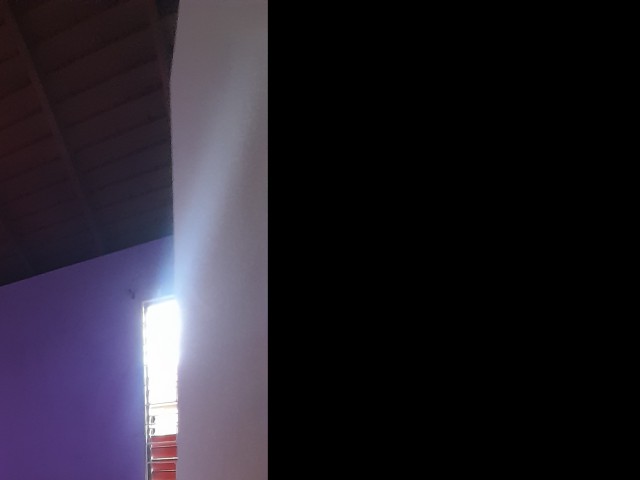House For Rent in Garveymeade, St. Catherine Jamaica | [7]