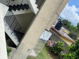 1 bed Apartment For Sale in Barbican, Kingston / St. Andrew, Jamaica