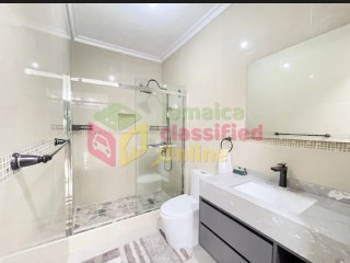 Apartment For Rent in Liguanea, Kingston / St. Andrew Jamaica | [1]