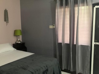 Apartment For Rent in New Kingston, Kingston / St. Andrew Jamaica | [4]