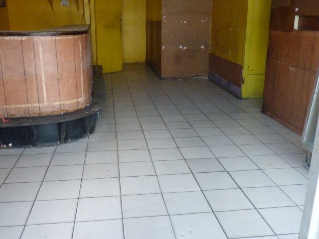 Commercial building For Sale in Red Hills Road, Kingston / St. Andrew Jamaica | [6]