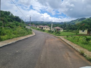 House For Rent in Ewarton, St. Catherine Jamaica | [3]