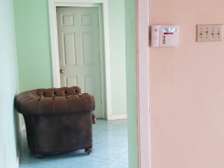 House For Rent in Red Hills, Kingston / St. Andrew Jamaica | [4]