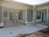 House For Sale in Downs, Manchester Jamaica | [10]