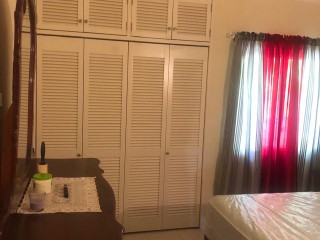 House For Sale in Coolshade, St. Ann Jamaica | [3]