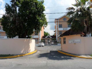 3 bed Apartment For Sale in Kingston 10, Kingston / St. Andrew, Jamaica