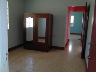 3 bed House For Sale in Southfield, St. Elizabeth, Jamaica