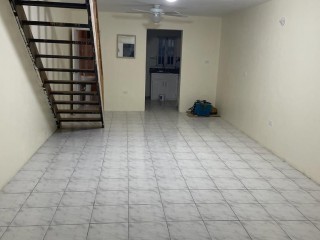 Townhouse For Rent in Redhills Road, Kingston / St. Andrew Jamaica | [10]