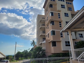 Apartment For Rent in Mayfair Red Hills, Kingston / St. Andrew Jamaica | [1]