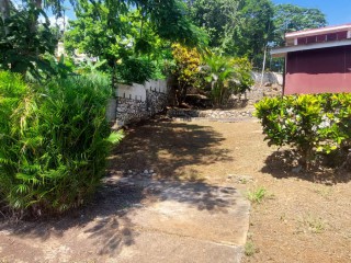 Residential lot For Sale in Stony Hill, Kingston / St. Andrew, Jamaica