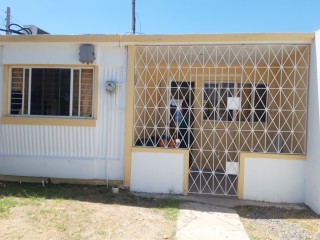 House For Sale in KELLY COURT, St. Catherine Jamaica | [7]