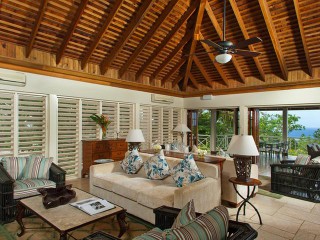 Resort/vacation property For Sale in Rose Hall Montego Bay, St. James Jamaica | [5]