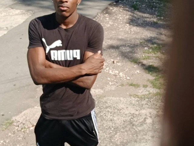 Space For Rent in Hope road, Kingston / St. Andrew Jamaica | [3]