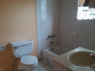 House For Rent in Mandeville Manchester, Manchester Jamaica | [4]