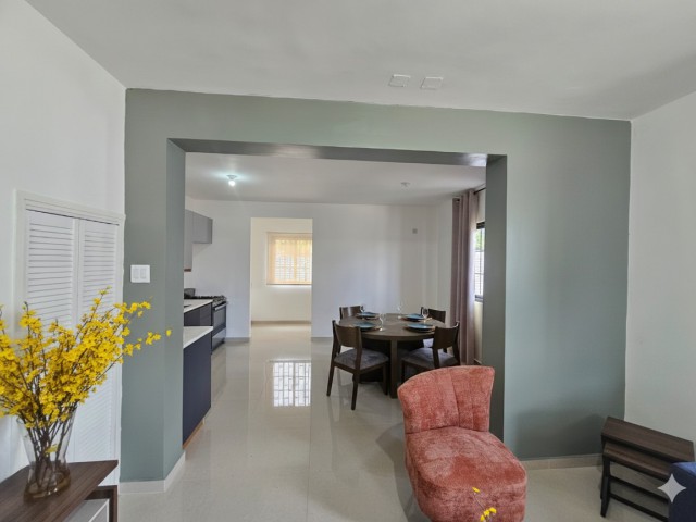 Townhouse For Sale in Mewton Cove, St. Catherine Jamaica | [3]