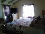 House For Rent in FLORENCE HALL, Trelawny Jamaica | [1]