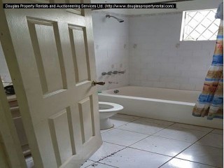 House For Sale in Twin Palms Estate, Clarendon Jamaica | [3]