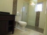 Apartment For Rent in Kingston 6, Kingston / St. Andrew Jamaica | [1]