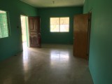 House For Rent in Beadles Blvd Santa Cruz, St. Elizabeth Jamaica | [3]