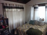 House For Sale in Manchester, Manchester Jamaica | [6]