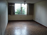 Apartment For Sale in Constant Spring Road, Kingston / St. Andrew Jamaica | [1]