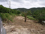 Residential lot For Sale in Lethe, St. James Jamaica | [5]
