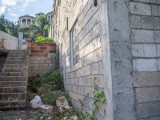 House For Sale in Kingston 19 NOT AVAILABLE, Kingston / St. Andrew Jamaica | [6]